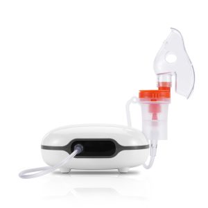 Compressor Nebulizer