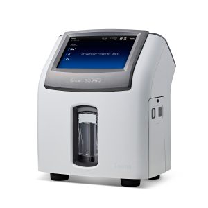 i-Smart® 30 PRO Electrolyte Analyzer