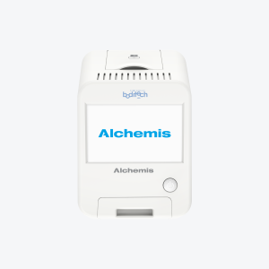 Alchemis