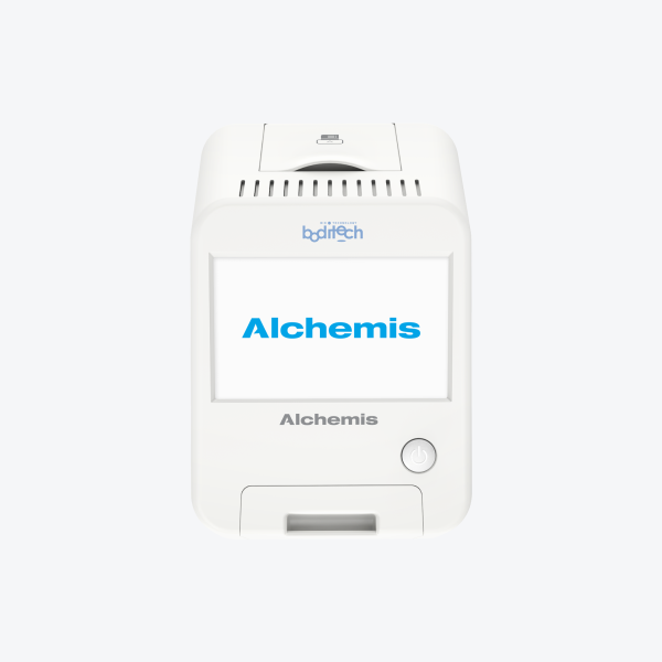 Alchemis