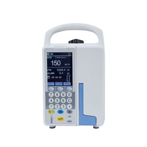 Infusion Pump HY-800 A