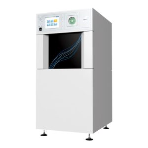 H2O2 Low Temperature Plasma Sterilizer BM-PS 100/130/220