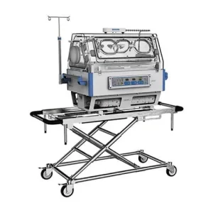Transfer Baby Infant Incubator BM-BTI-100