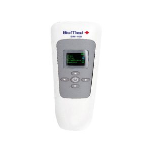 Vein Finder BM-100