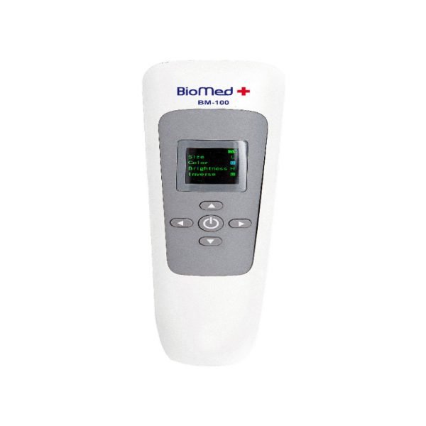 Vein Finder BM-100