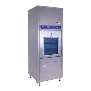 Washer Disinfector BM-QPQ320