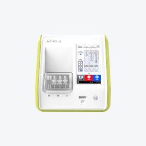 AFIAS-3