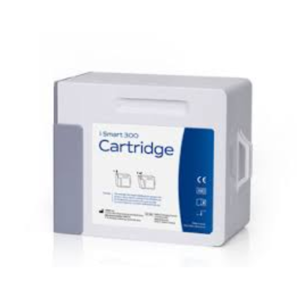 i.Sens Blood Gas Analyzer I-smart 300 cartridge - GHC