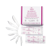 TRO-MICROCUT SURGICAL BLADES