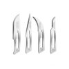 surgical blade GHC
