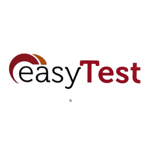 easy test