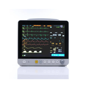 Modular Patient Monitor Machine JLME15